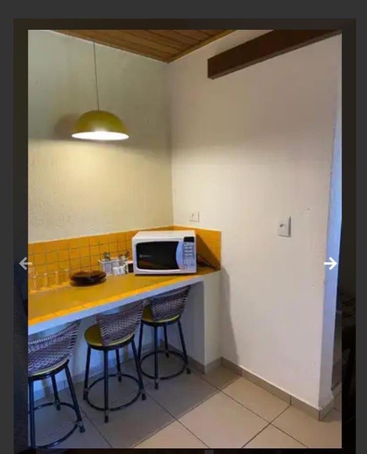 Toca Bromelias Inn 3*